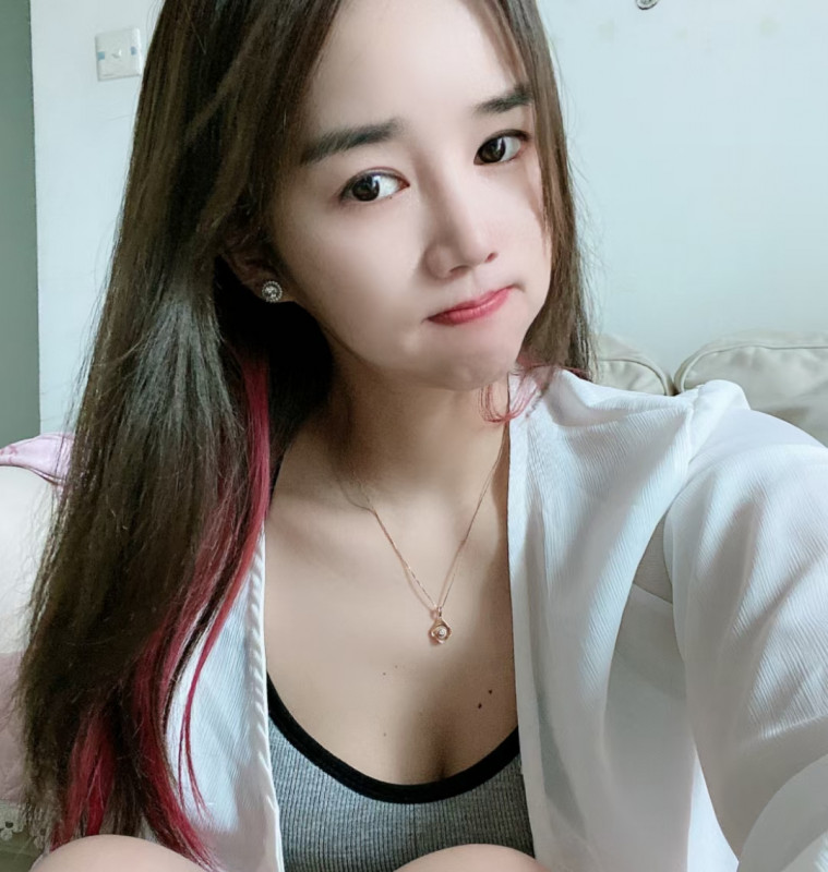 龙岗大芬地铁站附近